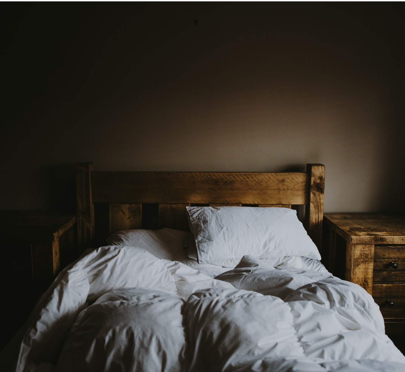 Comment soigner son problème d’insomnie de manière efficace ?