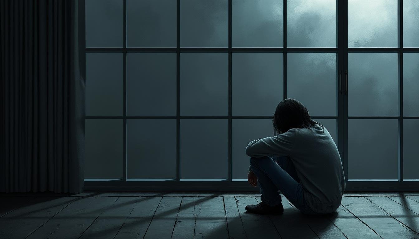 découvrez comment identifier le vide intérieur et retrouver le sens de votre vie grâce à nos conseils pour renouer avec vos aspirations profondes.