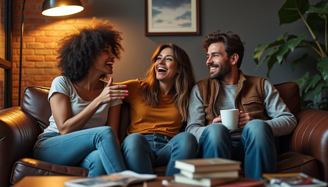 découvrez comment identifier le vide intérieur et reconnaître les signes qui indiquent une perte de sens dans votre vie. un guide pour retrouver votre équilibre et votre sérénité.