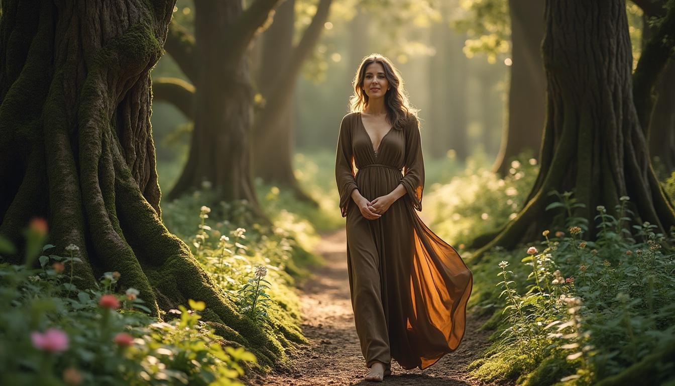 découvrez comment identifier le vide intérieur et reconnaître les signes indiquant que vous avez perdu le sens de votre vie. guide pratique pour retrouver clarté et direction.