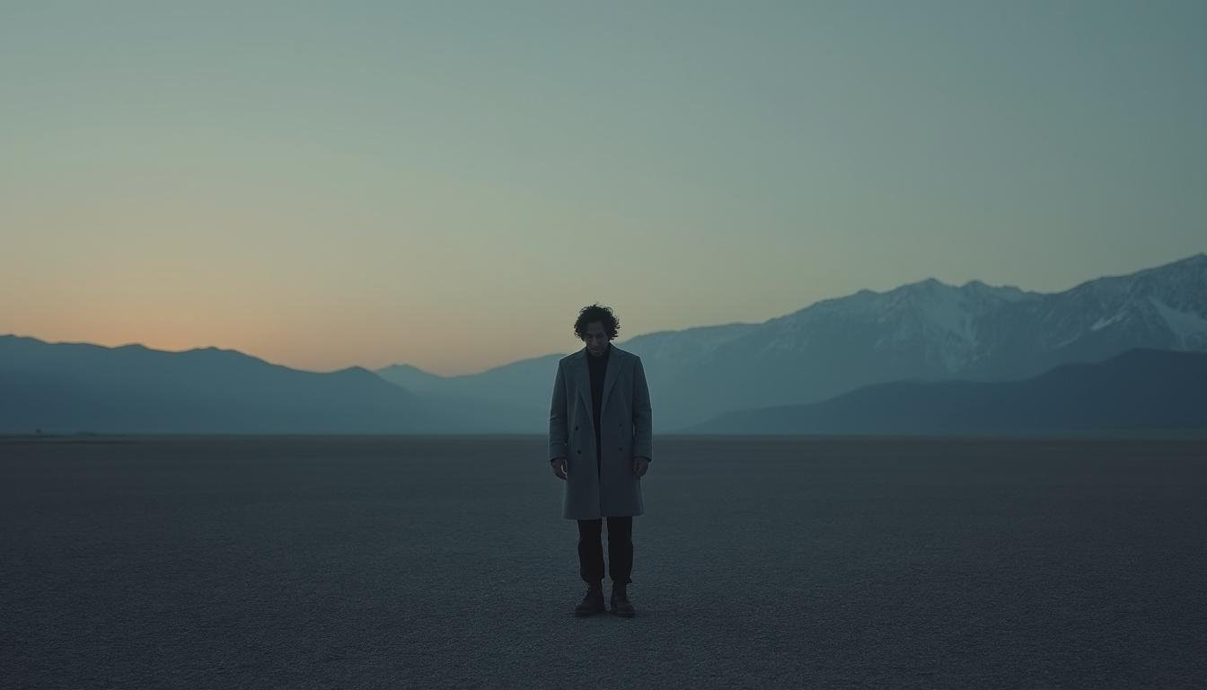 découvrez comment identifier les signes du vide intérieur et retrouvez le sens de votre vie grâce à nos conseils pour mieux comprendre vos émotions.