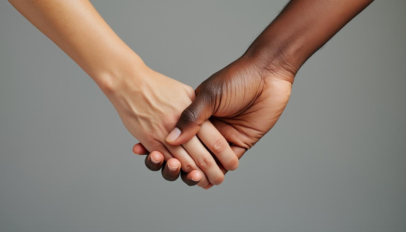 découvrez comment l'intelligence compassionnelle peut vous guider vers un mieux-être aligné, en harmonisant émotions et actions pour une vie plus épanouissante.