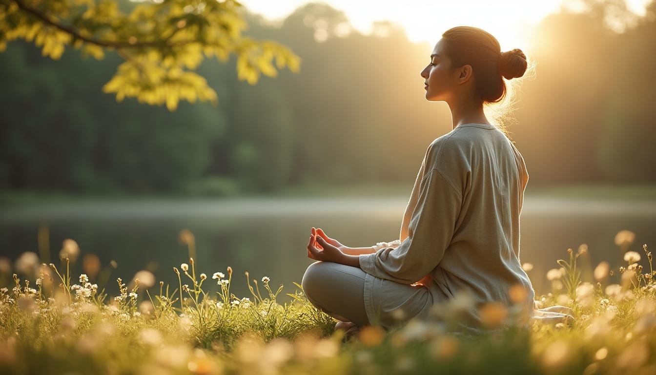 découvrez 7 exercices puissants pour redonner du sens à votre quotidien et retrouver motivation, énergie et bien-être au jour le jour.