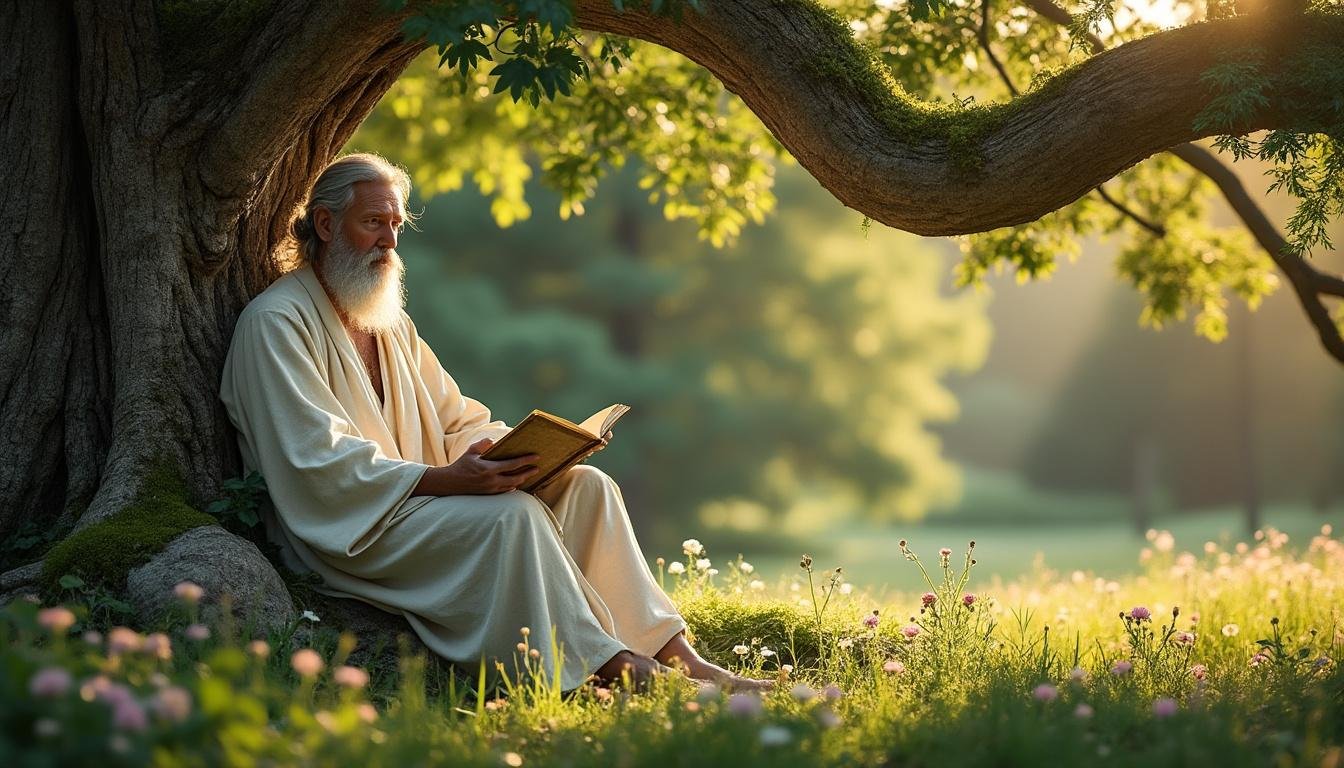 découvrez 7 exercices puissants pour redonner du sens à votre quotidien et retrouver motivation, équilibre et bien-être au jour le jour.