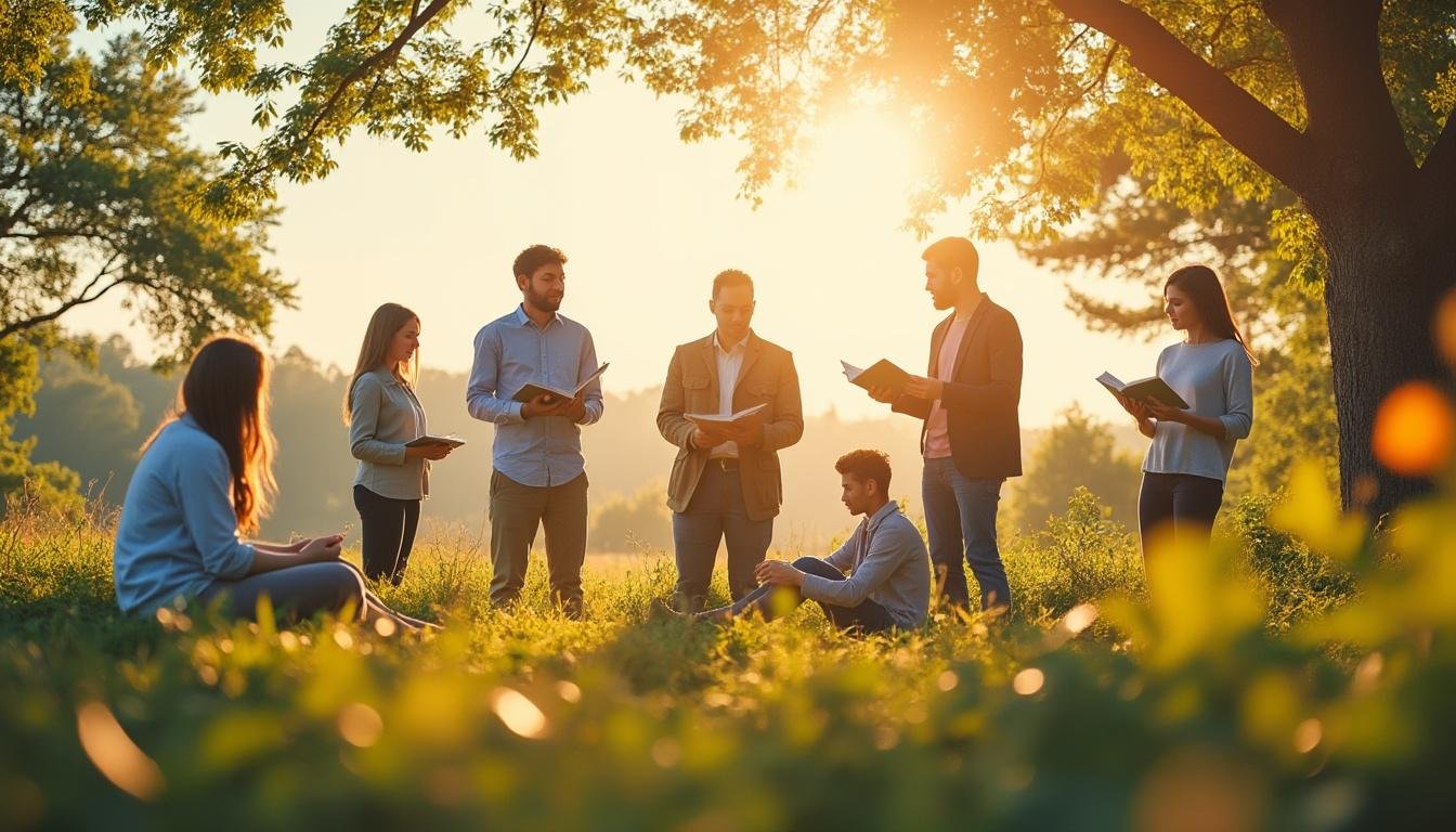 7 exercices puissants pour redonner du sens à son quotidien découvrez 7 exercices puissants pour redonner du sens à votre quotidien et retrouver motivation, équilibre et bien-être au jour le jour.