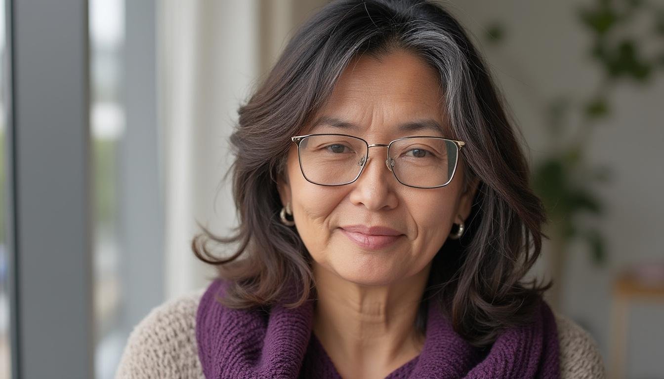 découvrez comment donner du sens à un changement de vie lors d'une rupture, d'une transition ou d'une reconversion, et trouvez les clés pour réussir cette transformation personnelle.