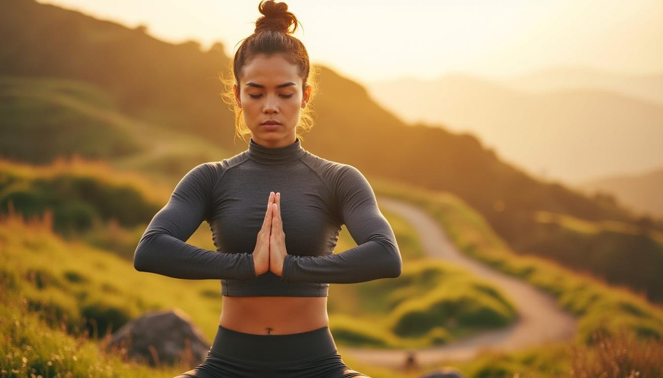 découvrez comment donner du sens à votre changement de vie, que ce soit une rupture, une transition ou une reconversion, pour mieux avancer et s’épanouir.
