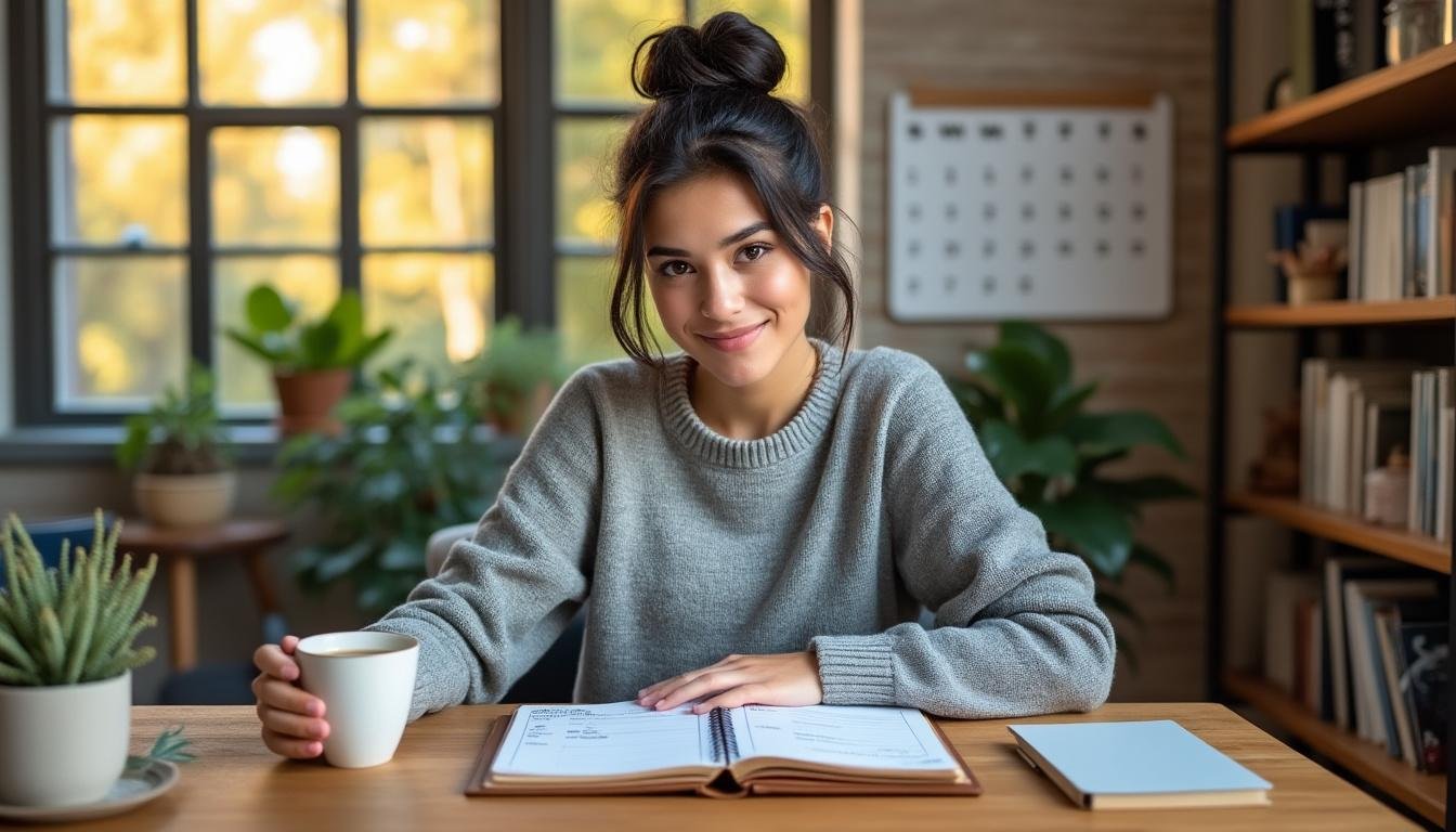 découvrez comment donner du sens à votre changement de vie, que ce soit une rupture, une transition ou une reconversion, et transformez ces moments en opportunités de croissance personnelle.