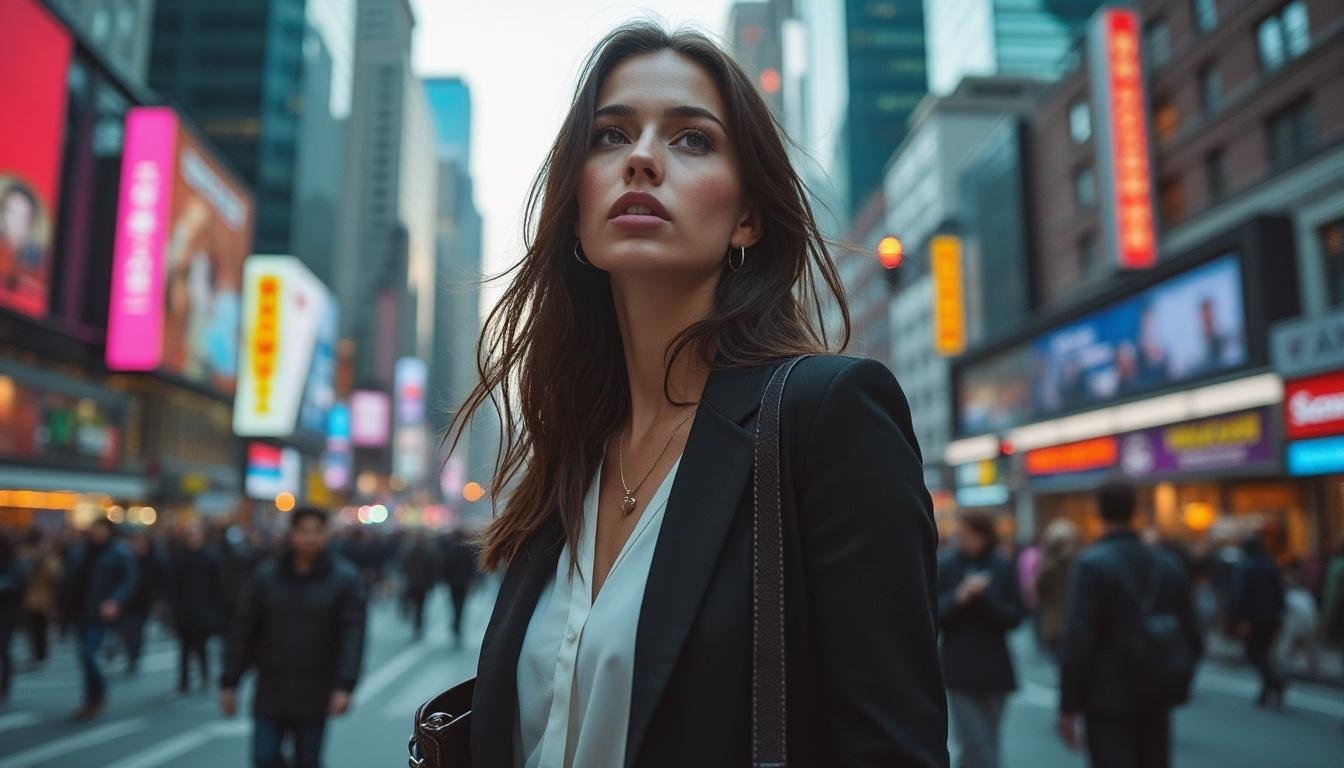 découvrez ce qu'est l'alignement intérieur, démêlez mythe et réalité, et apprenez à reconnaître lorsque vous êtes véritablement en harmonie avec vous-même.