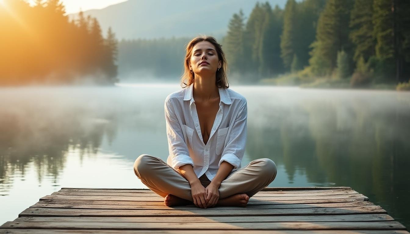 découvrez ce qu'est vraiment l'alignement intérieur : mythe ou réalité ? apprenez à reconnaître les signes d'un véritable alignement avec vous-même pour vivre en harmonie.