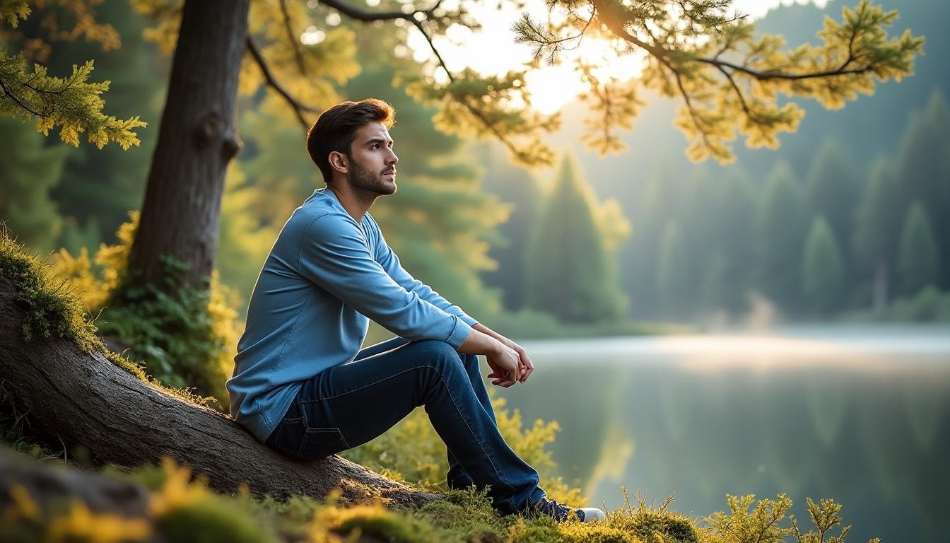 découvrez les questions essentielles pour clarifier ce qui compte vraiment dans votre vie et prendre des décisions éclairées.