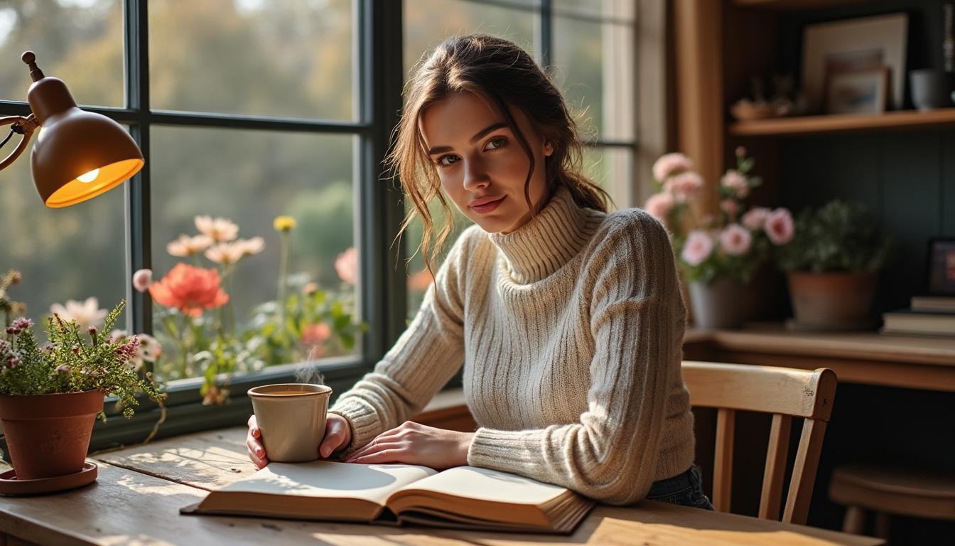 découvrez les questions essentielles pour clarifier vos priorités et mieux comprendre ce qui compte vraiment dans votre vie.