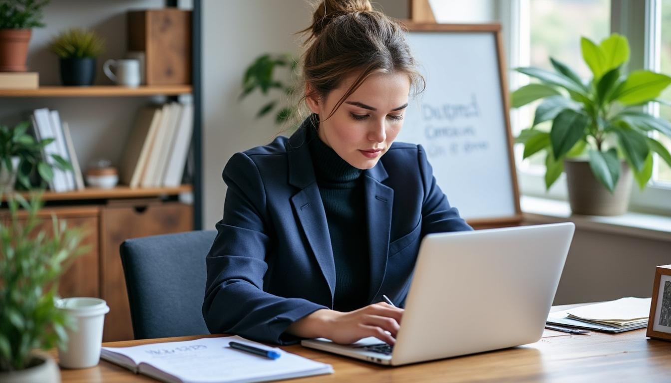 découvrez les questions essentielles pour clarifier ce qui compte vraiment dans votre vie et prenez des décisions alignées avec vos valeurs profondes.