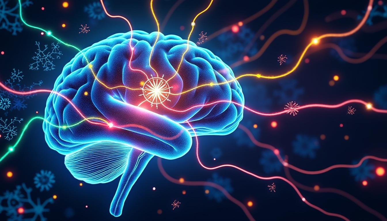 découvrez comment chercher du sens dans votre vie peut améliorer votre santé, avec des preuves scientifiques à l'appui.