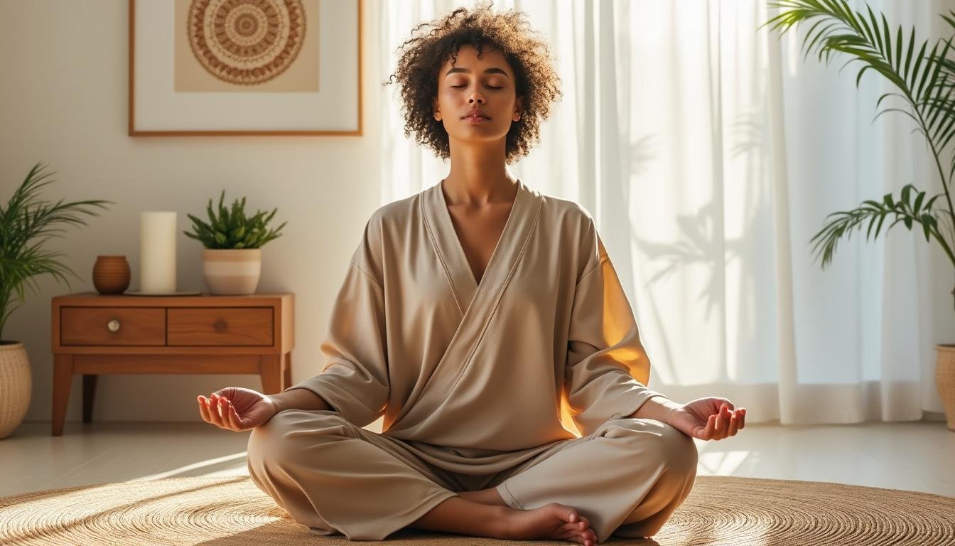 découvrez comment chercher du sens dans votre vie peut améliorer votre santé, appuyé par des preuves scientifiques solides.