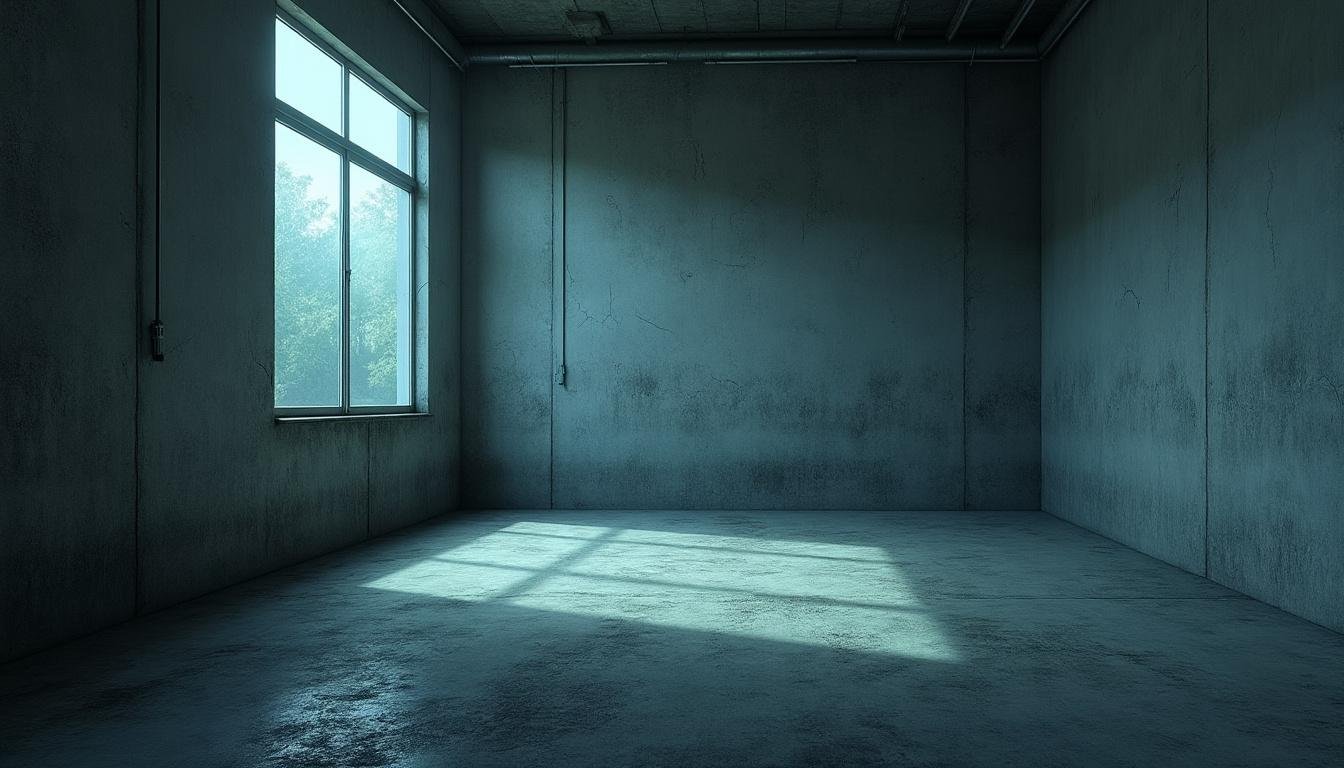 découvrez comment chercher le sens dans la vie peut améliorer votre bien-être mental et émotionnel au quotidien.