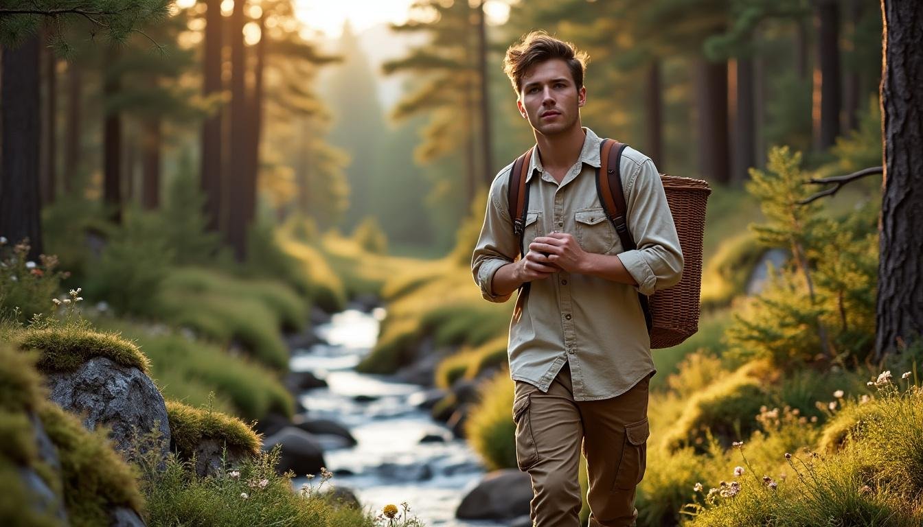 découvrez comment chercher le sens de la vie peut véritablement améliorer votre bien-être mental et émotionnel au quotidien.