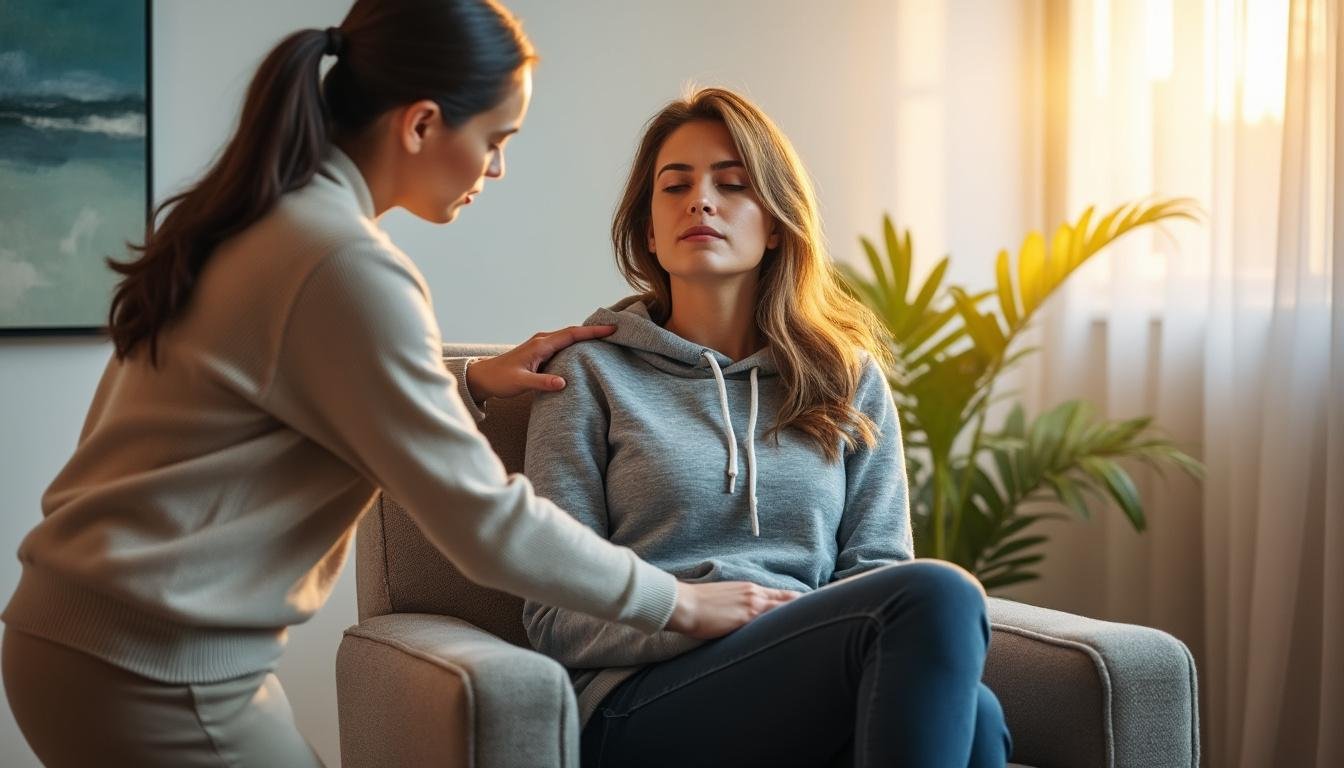 découvrez comment retrouver un sens à votre vie et par où commencer lorsque vous vous sentez perdu. guide pratique pour une quête intérieure enrichissante.