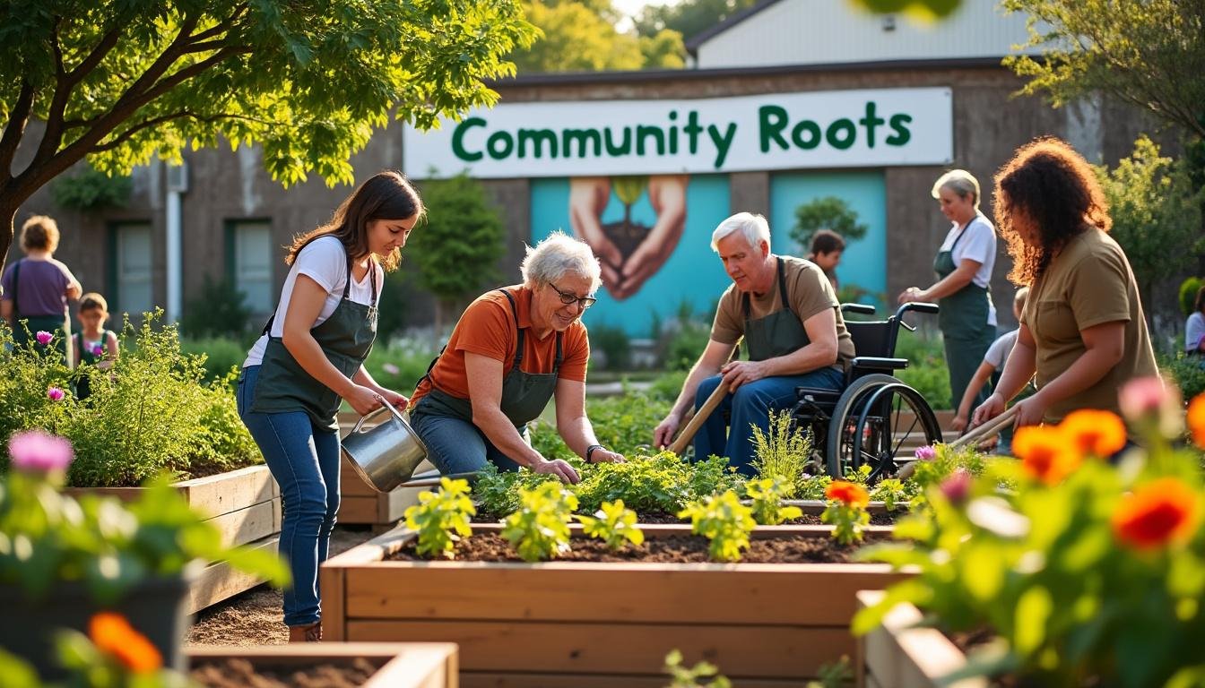 découvrez comment trouver du sens dans votre vie peut devenir la clé essentielle pour un bien-être durable et épanouissant.