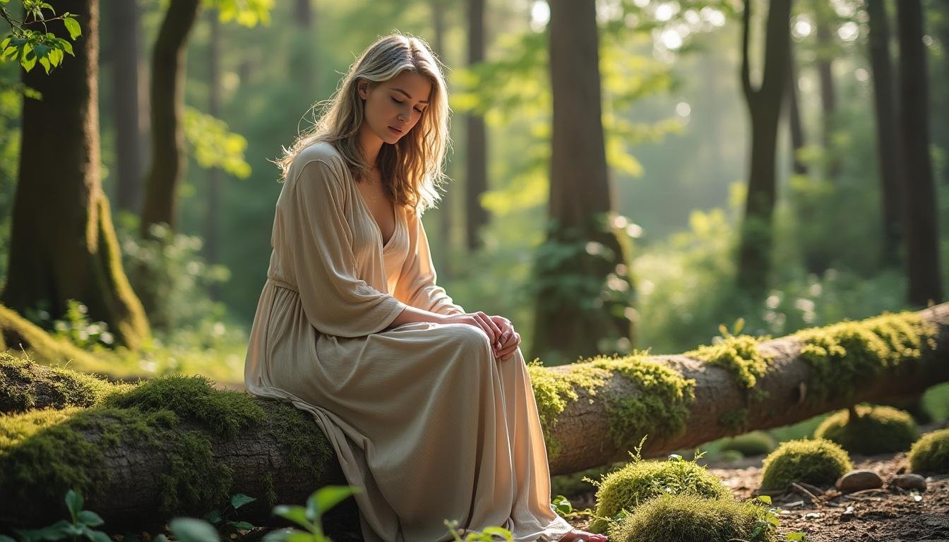 découvrez comment la méthode des valeurs peut vous aider à prendre des décisions plus alignées avec vos motivations profondes pour une vie plus épanouie.