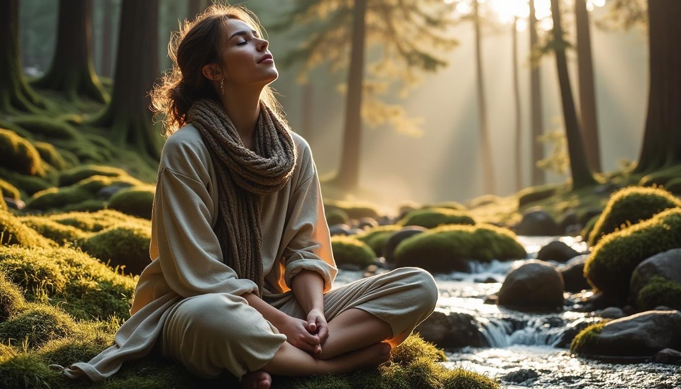 découvrez le burn-out existentiel, cette forme de mal-être au travail où le sens et la motivation s'effacent, impactant profondément la vie professionnelle et personnelle.