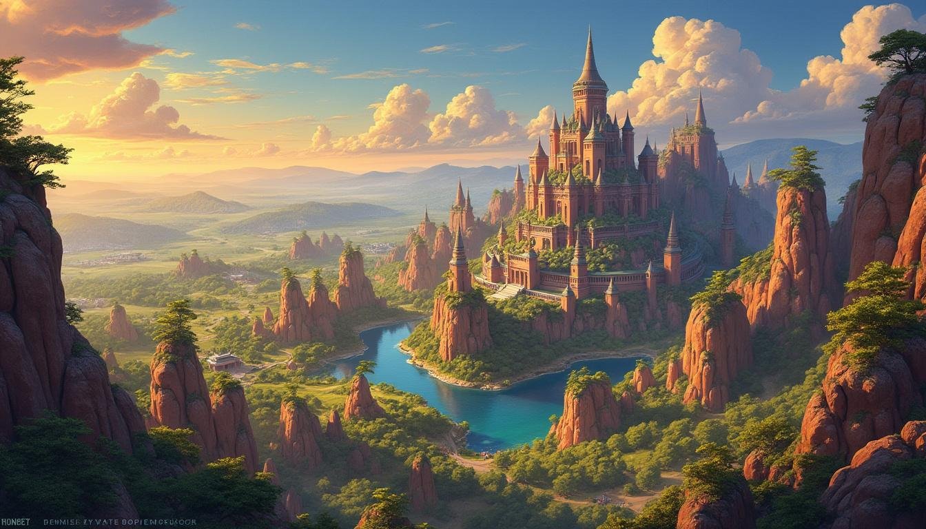 découvrez comment les approches centrées sur la personne peuvent vous aider à retrouver du sens dans votre vie en favorisant l'écoute, l'empathie et le respect de votre expérience unique.