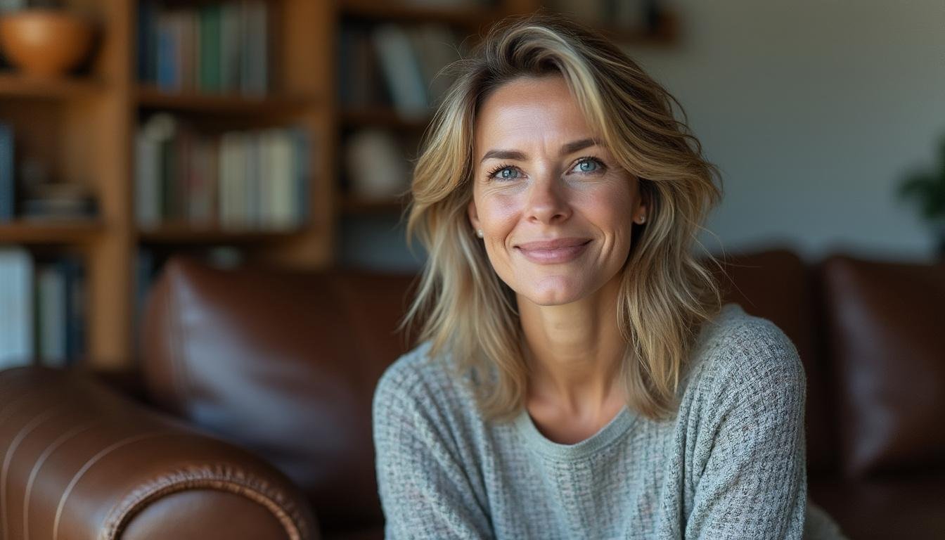 découvrez pourquoi la quête de sens est un besoin universel et comment elle influence notre bien-être, nos choix et notre épanouissement personnel.