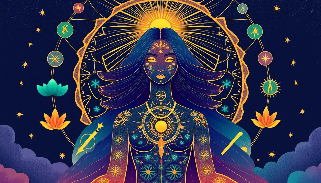 découvrez pourquoi la quête de sens est un besoin universel, essentiel pour notre bien-être et notre épanouissement personnel.