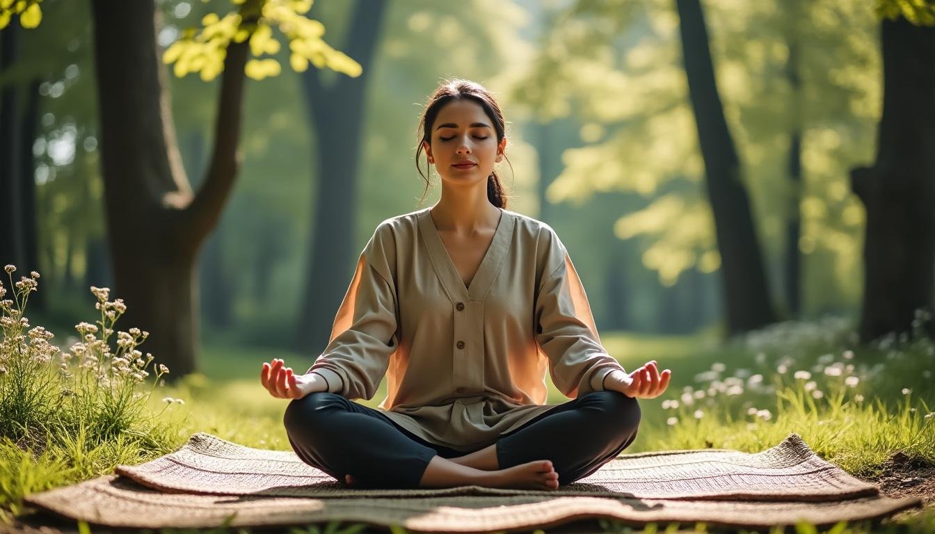 découvrez pourquoi la quête de sens est un besoin fondamental et universel, essentiel à l'épanouissement personnel et collectif.