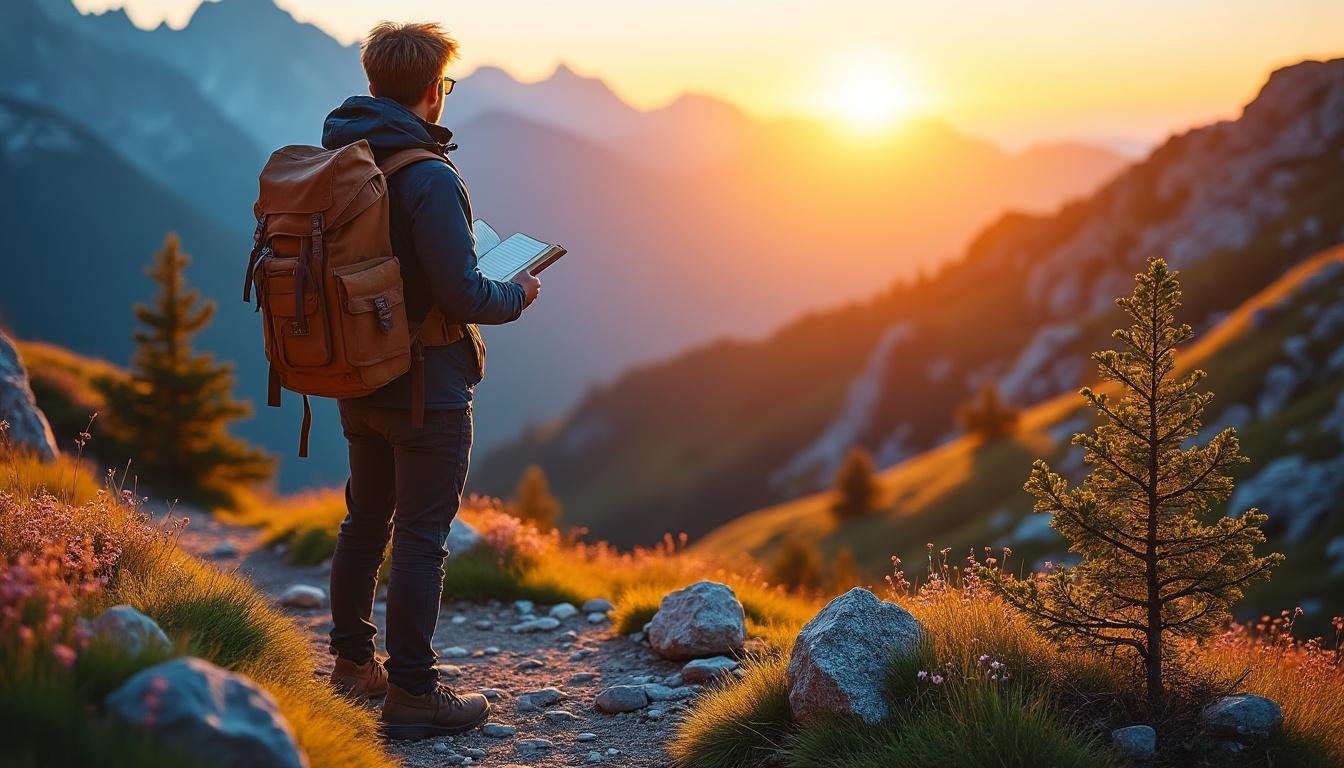 découvrez comment reconnaître et comprendre les signaux psychologiques pour retrouver du sens dans votre vie lorsque tout semble flou et confus.