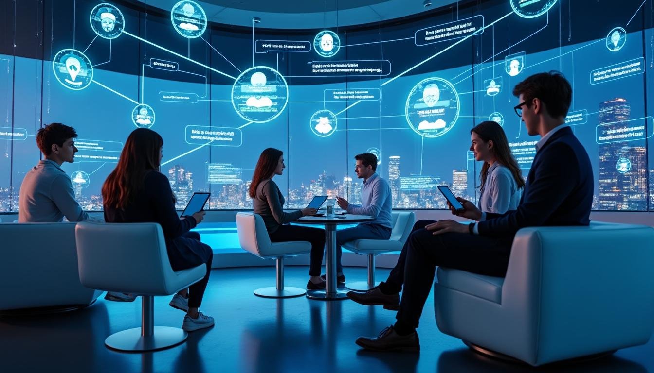 découvrez comment reconnaître et comprendre les signaux psychologiques lorsque vous perdez le sens de votre vie, pour mieux retrouver stabilité et clarté intérieure.