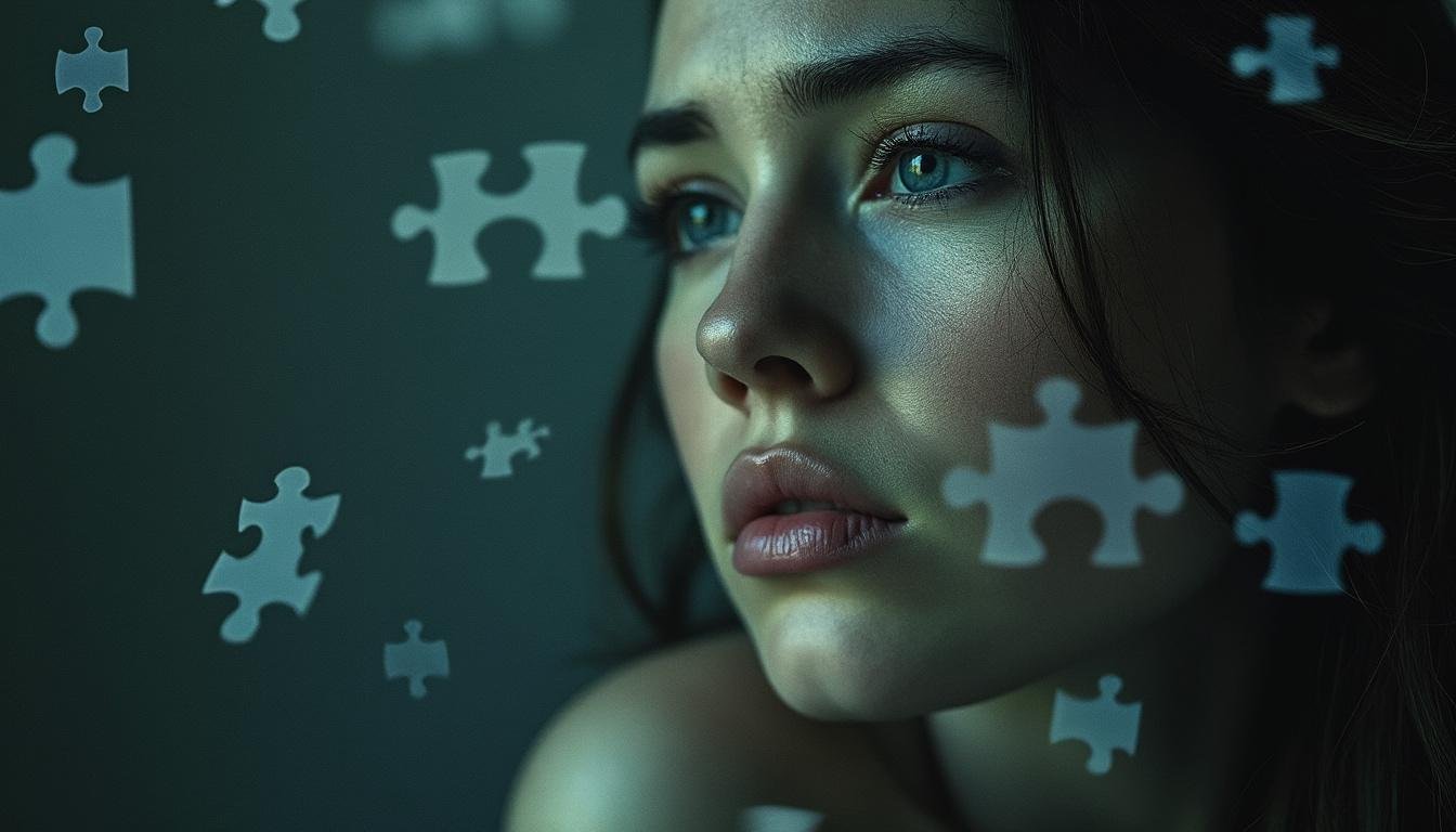 Quand on ne trouve plus le sens : comprendre les signaux psychologiques découvrez comment reconnaître et interpréter les signaux psychologiques lorsque vous sentez que votre vie manque de sens, et apprenez à retrouver équilibre et clarté intérieure.