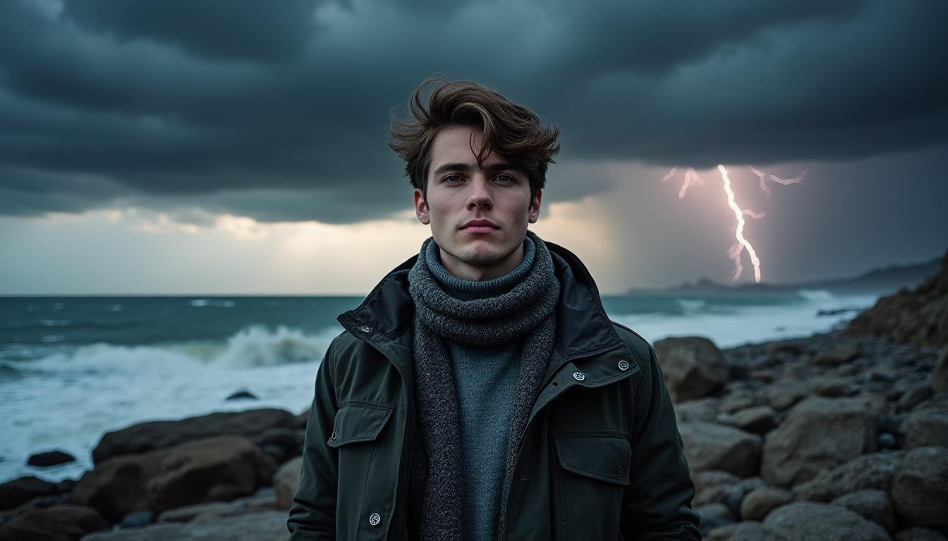 découvrez comment retrouver du sens après un choc ou une épreuve grâce à la résilience et à la reconstruction personnelle pour avancer sereinement.