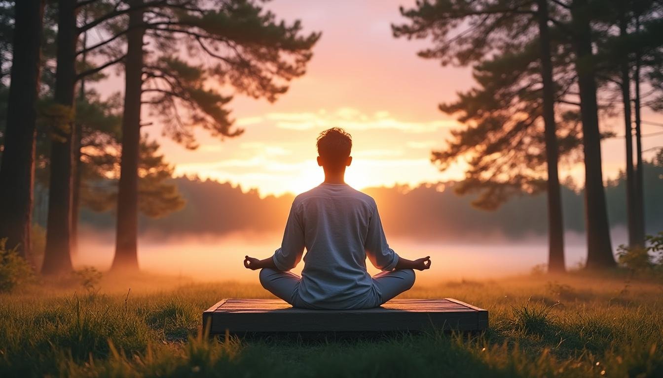 découvrez comment retrouver un sens profond à votre vie après un choc ou une épreuve grâce aux clés de la résilience et de la reconstruction personnelle.