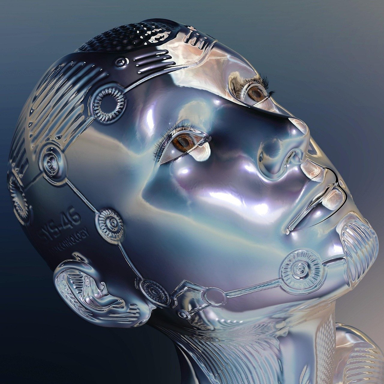 découvrez l'intelligence compassionnelle, une approche qui allie empathie et raisonnement pour améliorer les relations et la prise de décision.
