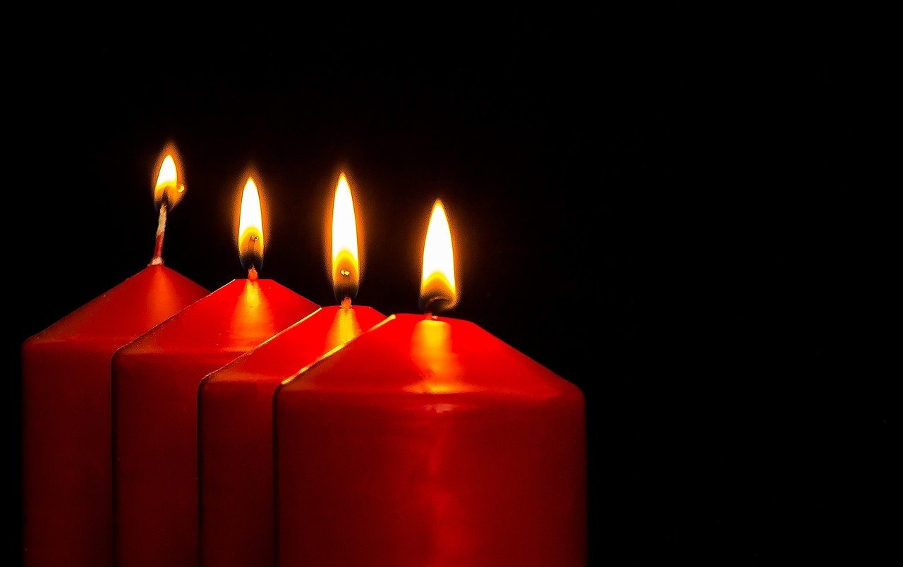 découvrez les rituels séculaires et leur signification dans la société contemporaine, alliant tradition et modernité.