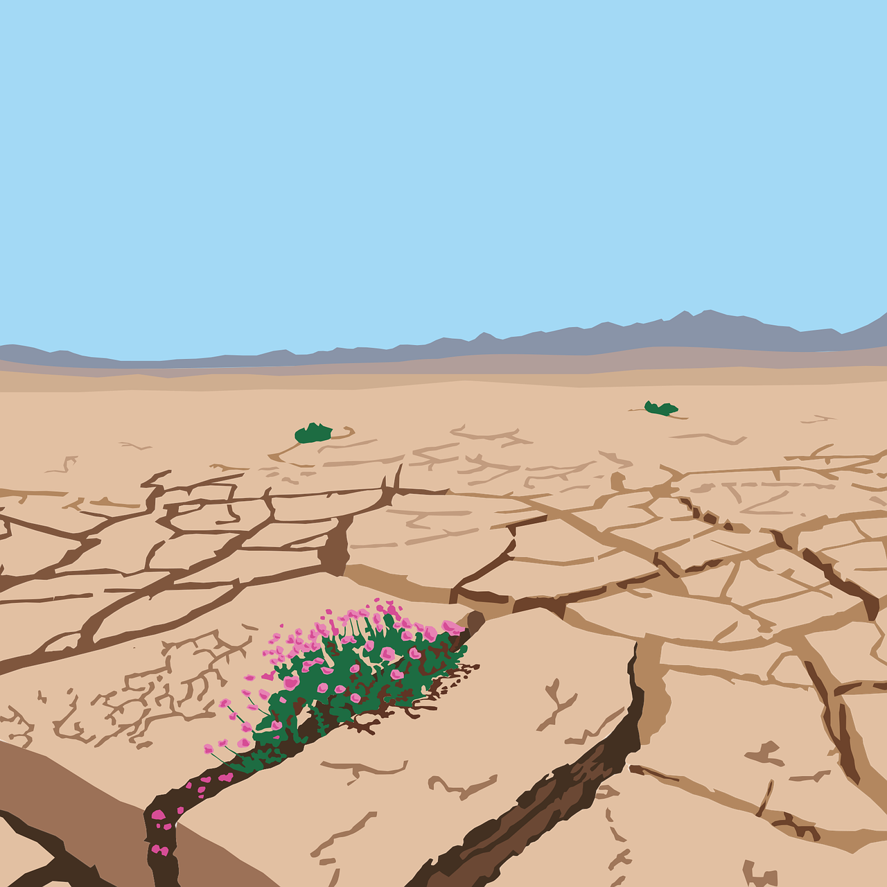 resilience découvrez comment développer la résilience pour surmonter les défis, renforcer votre bien-être mental et avancer avec confiance dans la vie.