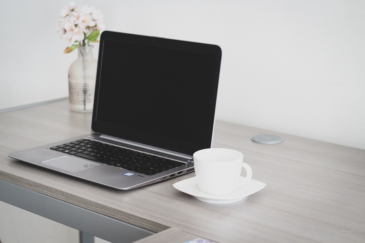 values alignment at work découvrez comment l’alignement des valeurs au travail renforce l’engagement, le bien-être et la cohésion des équipes.